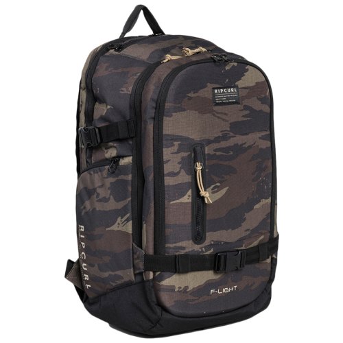 Рюкзак Rip Curl Fader Camo