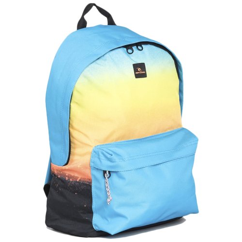 РюкзакRip Curl Dome