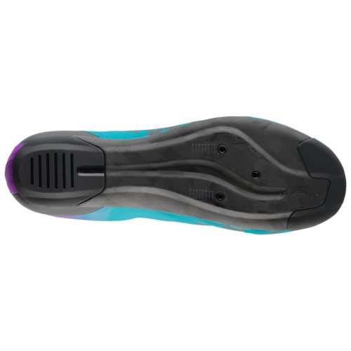 Велотуфли Specialized  TORCH 2.0 LTD RD SHOE MXTP