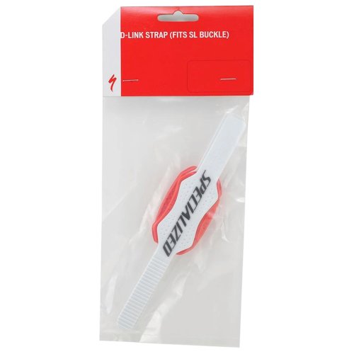 Велообувь з/п Specialized REPLACEMENT STRAP