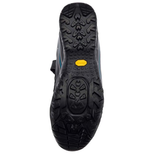 Велотуфли Specialized TAHOE SPORT SHOE