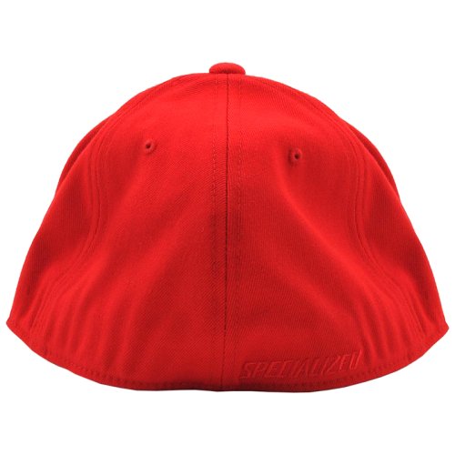 Кепка Specialized PODIUM HAT PREM