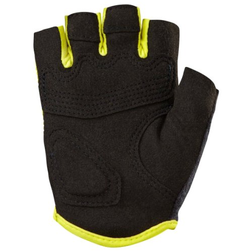 Перчатки Specialized  BG SPORT GLOVE SF