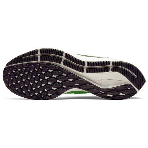 Кроссовки для бега  NIKE AIR ZOOM PEGASUS 36 FLYEASE