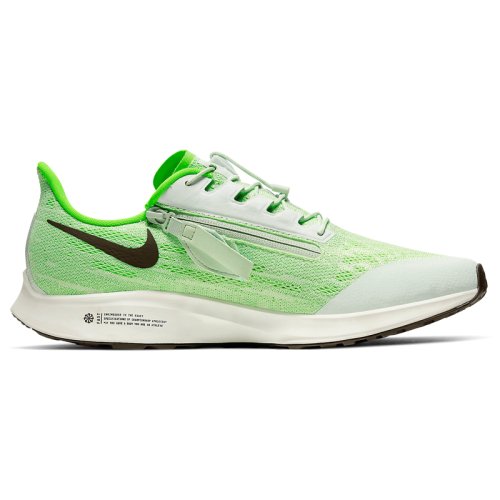 Кроссовки для бега  NIKE AIR ZOOM PEGASUS 36 FLYEASE