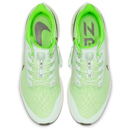 Кроссовки для бега  NIKE AIR ZOOM PEGASUS 36 FLYEASE