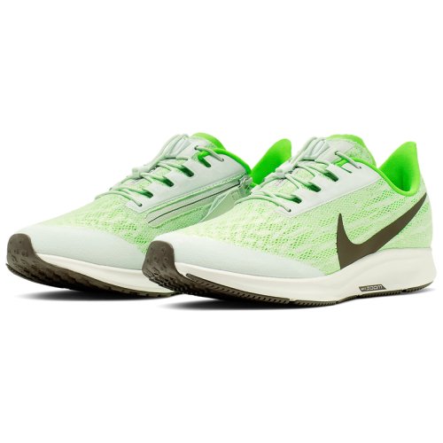 Кроссовки для бега  NIKE AIR ZOOM PEGASUS 36 FLYEASE