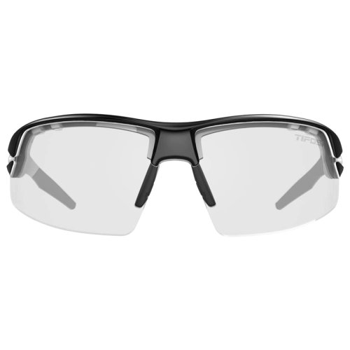 Очки Tifosi Crit Crystal Black