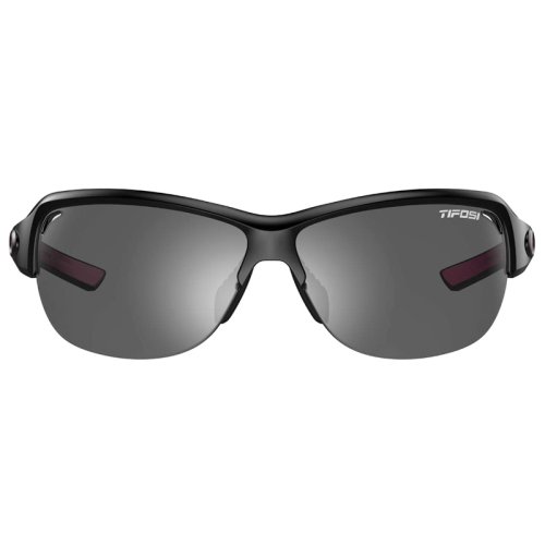 Очки Tifosi Mira Black/Pink