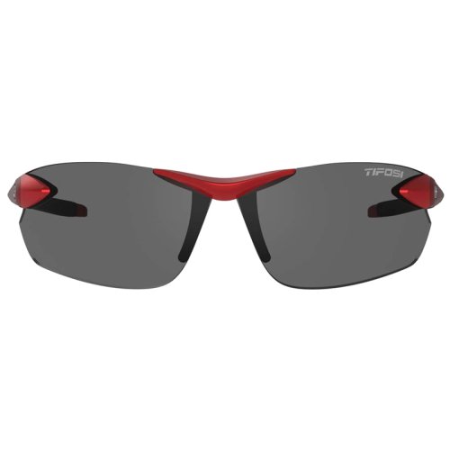 Очки Tifosi Seek FC Metallic Red