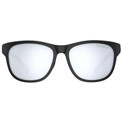Окуляри Tifosi Swank Satin Black