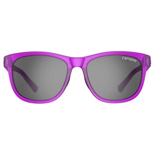 Окуляри Tifosi Swank UltraViolet
