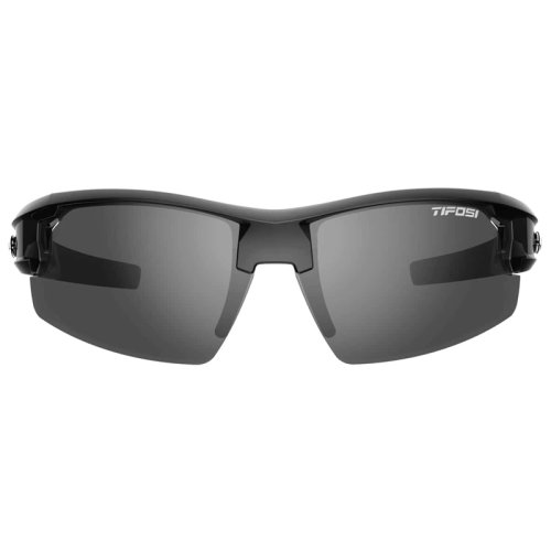 Очки с поляризацией Tifosi SYNAPSE Gloss Black Polarization