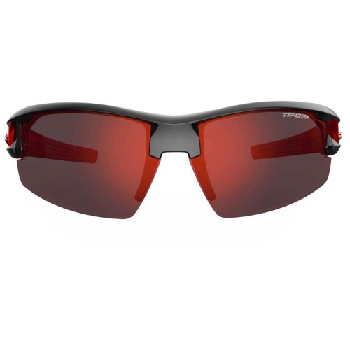 Очки Tifosi Synapse Race Red