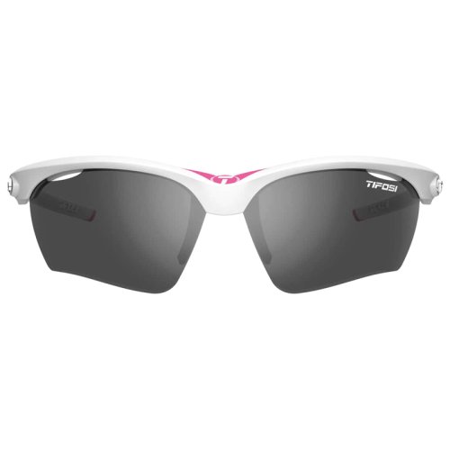 Очки Tifosi Vero Race Pink
