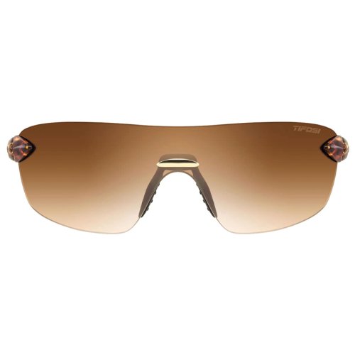 Очки Tifosi Vogel 2.0 Tortoise