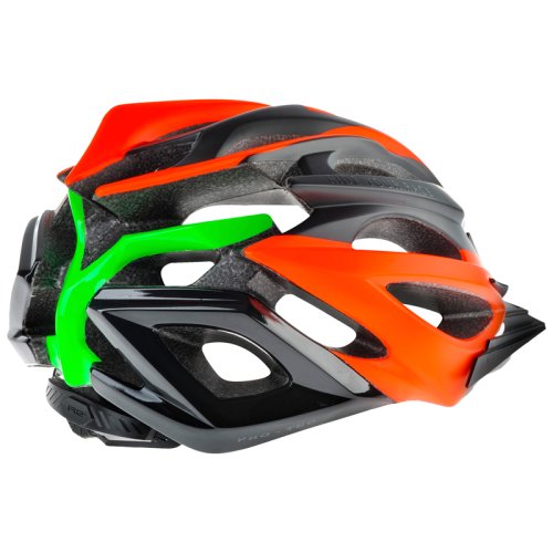 Шлем R2 Pro-Tec 2019 