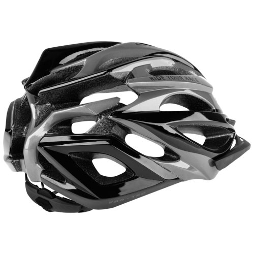 Шлем R2 Pro-Tec 2019 