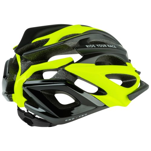 Шлем R2 Pro-Tec 2019 