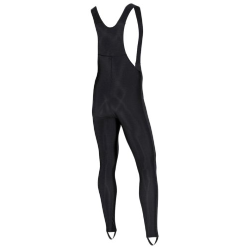 Велоштаны  KLS Thermo Roubaix