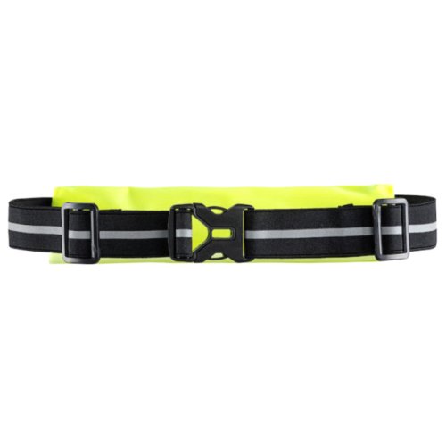 Пояс для гаджетов водонепроницаемый Craft Media Belt