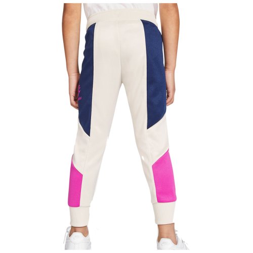 Брюки NIKE G NSW HERITAGE PANT