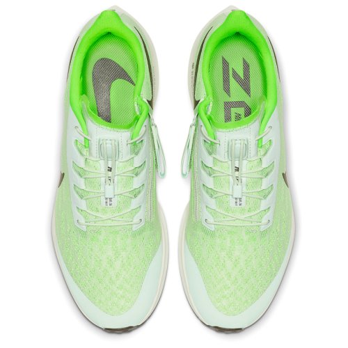 Кроссовки для бега  NIKE AIR ZOOM PEGASUS 36 FLYEASE