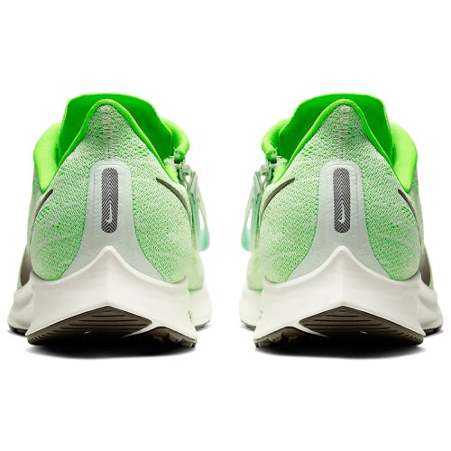 Кроссовки для бега  NIKE AIR ZOOM PEGASUS 36 FLYEASE