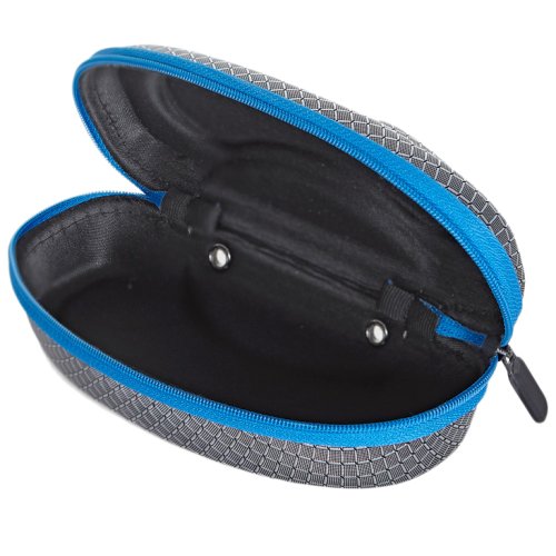 Чехол для очков ZOGGS Elite Goggle Case