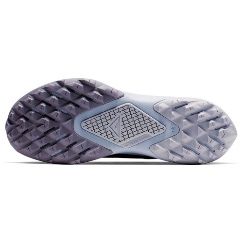 Кросівки для бігу NIKE AIR ZOOM TERRA KIGER 5