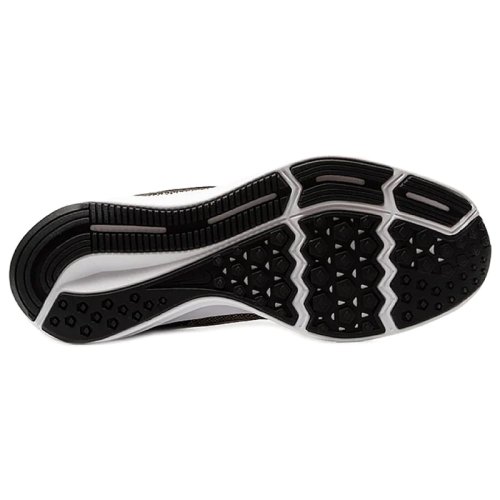 Кроссовки для бега NIKE DOWNSHIFTER 9