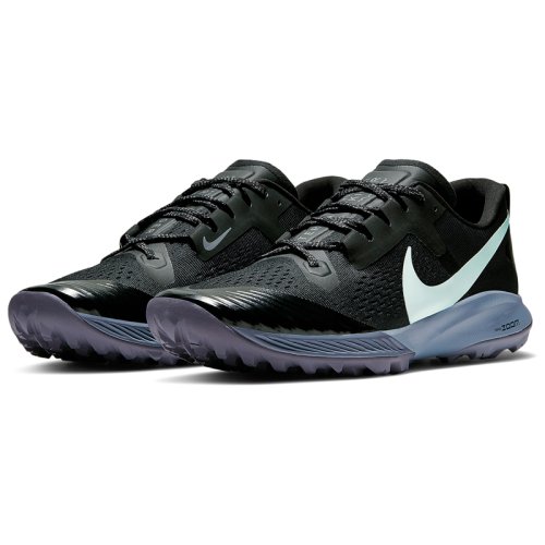 Кросівки для бігу NIKE AIR ZOOM TERRA KIGER 5