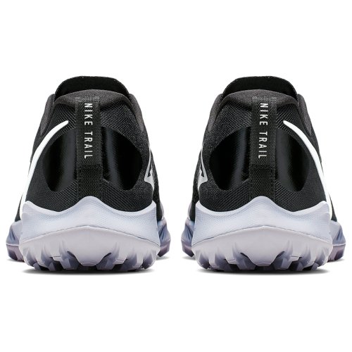 Кросівки для бігу NIKE AIR ZOOM TERRA KIGER 5