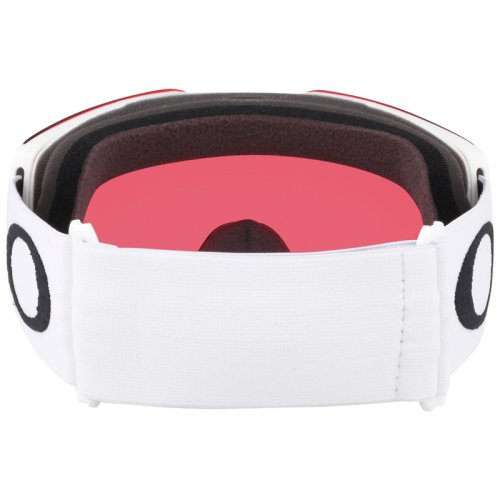 Маска г/л  Oakley FALL LINE XL
