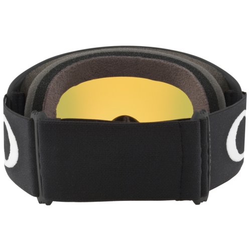 Маска г/л Oakley O FRAME 2.0 PRO XL