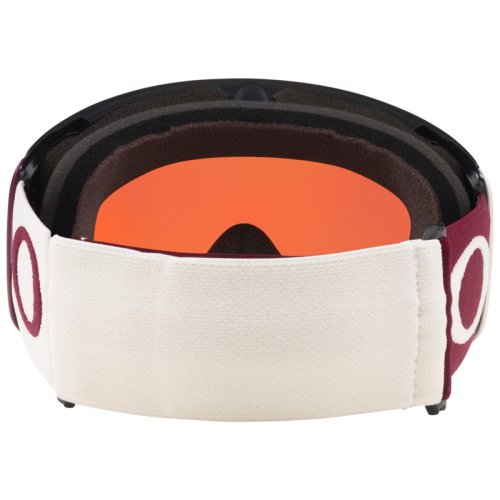 Маска г/л Oakley FLIGHT DECK