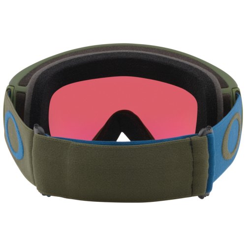 Маска г/л Oakley CANOPY