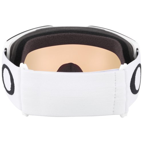 Маска г/л  Oakley FALL LINE XL