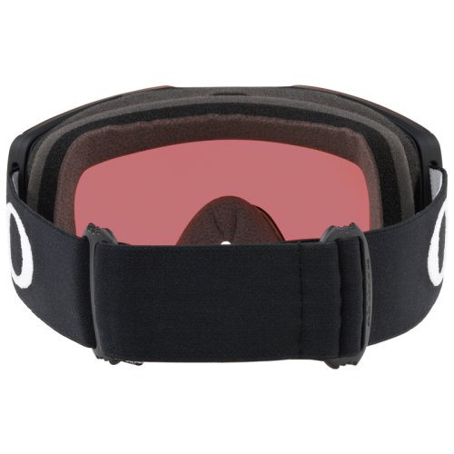 Маска г/л Oakley FALL LINE XM