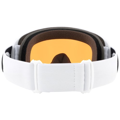 Маска г/л Oakley O Frame 2.0 PRO XM