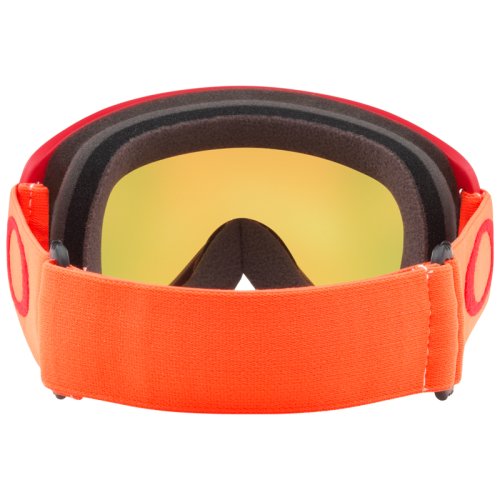Маска г/л Oakley O Frame 2.0 PRO XM