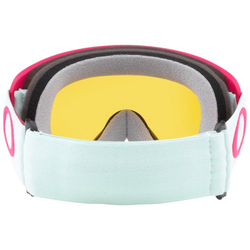 Маска г/л Oakley O Frame 2.0 PRO XM