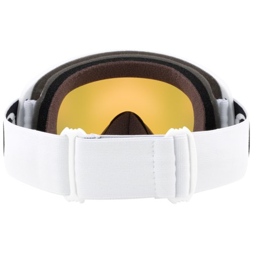 Маска г/л  Oakley O Frame 2.0 PRO XM