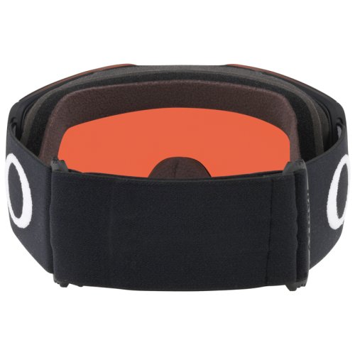 Маска г/л Oakley FALL LINE XL