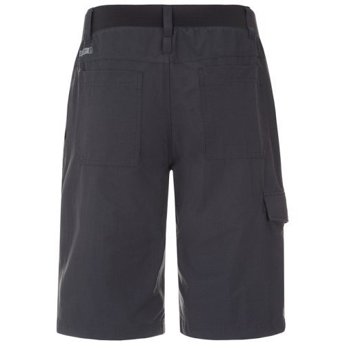 Шорты Outventure Men's Shorts