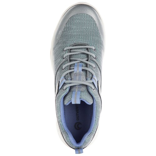Кроссовки Outventure Keith W Women's Low