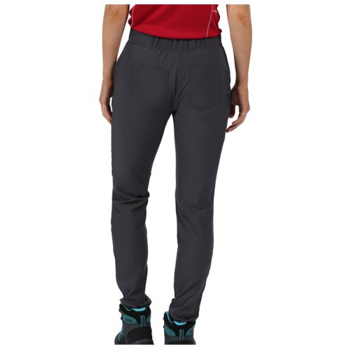 Штани Regatta Zarine II Pants