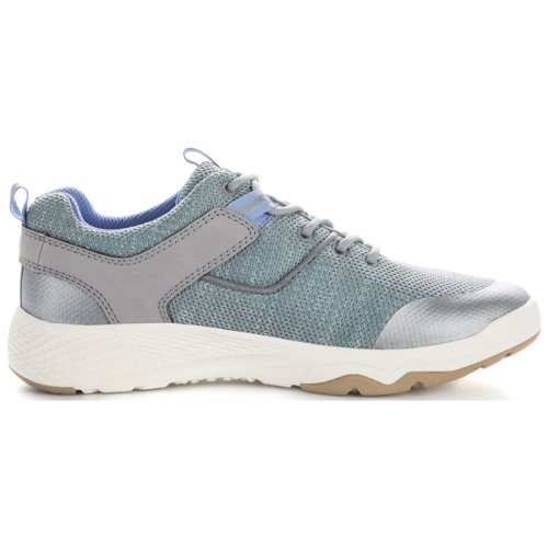 Кроссовки Outventure Keith W Women's Low
