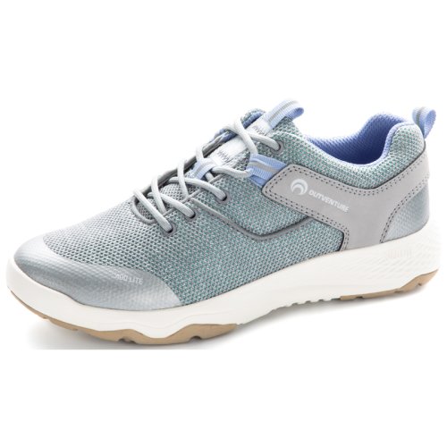 Кроссовки Outventure Keith W Women's Low