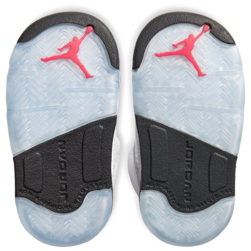 Кросівки NIKE JORDAN 5 RETRO (TD)